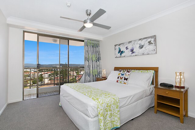 オーシャン ロイヤル