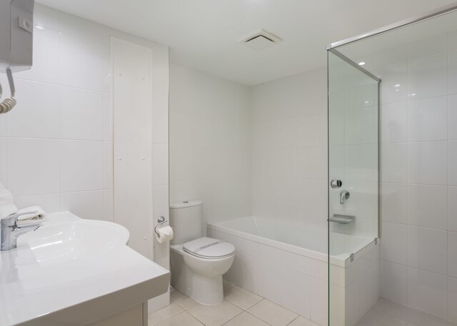 オーシャン ロイヤル