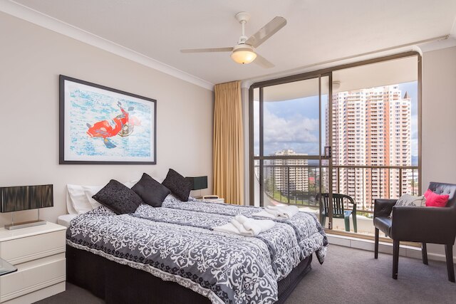 オーシャン ロイヤル