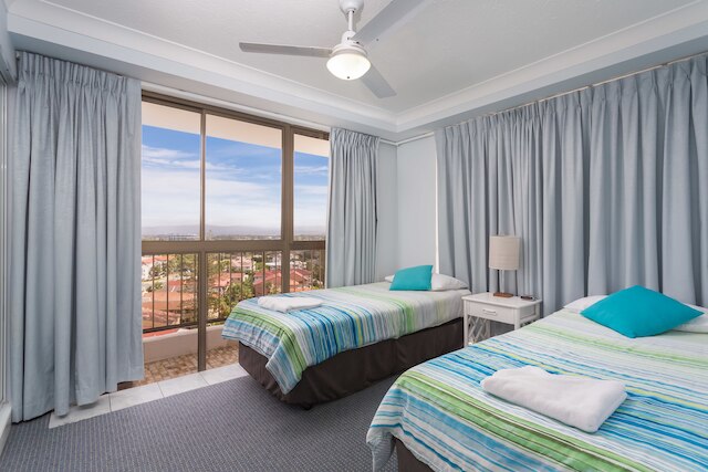 オーシャン ロイヤル