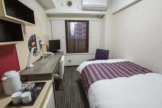 ホテルマイステイズ浅草