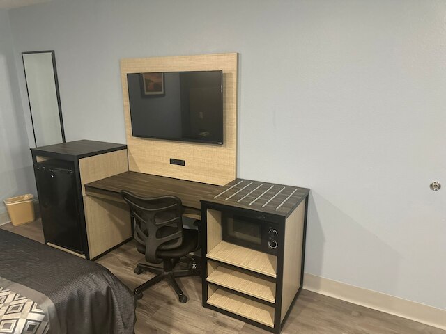 オレンジ タスティン イン