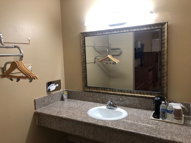 オレンジ タスティン イン