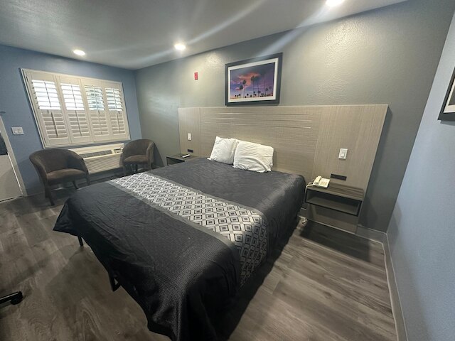 オレンジ タスティン イン