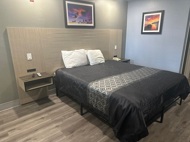 オレンジ タスティン イン