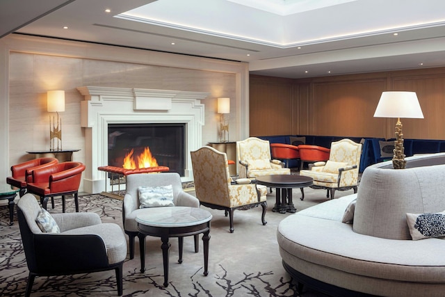 オーガスティン ラグジュアリー コレクション ホテル プラーグ