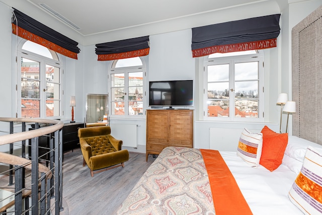 オーガスティン ラグジュアリー コレクション ホテル プラーグ