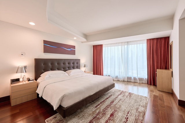 ジュメイラ リビング - ワールド トレード センター