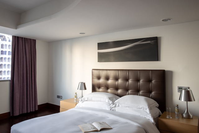 ジュメイラ リビング - ワールド トレード センター