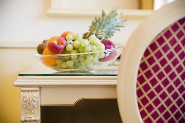 ラグジュアリー ファミリー ホテル ロイヤル パレス