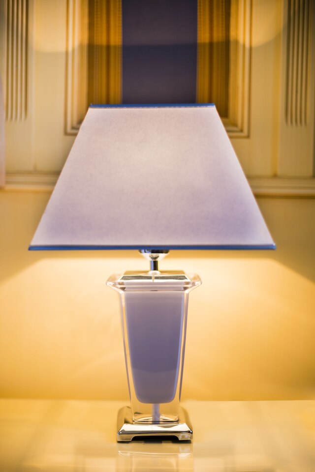 ラグジュアリー ファミリー ホテル ロイヤル パレス