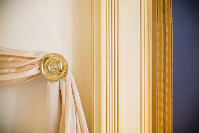 ラグジュアリー ファミリー ホテル ロイヤル パレス