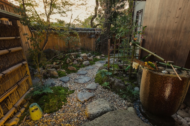 京都 南禅寺 八千代 (1915 年創業)