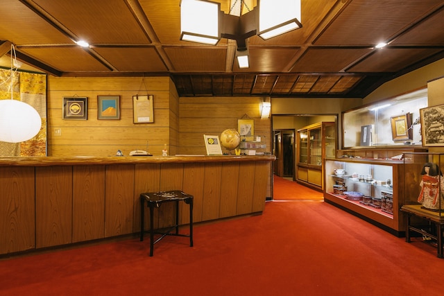 京都 南禅寺 八千代 (1915 年創業)