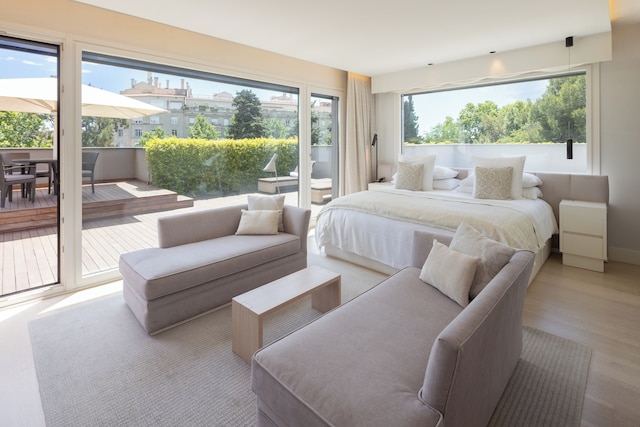 アバック レストラン & ホテル