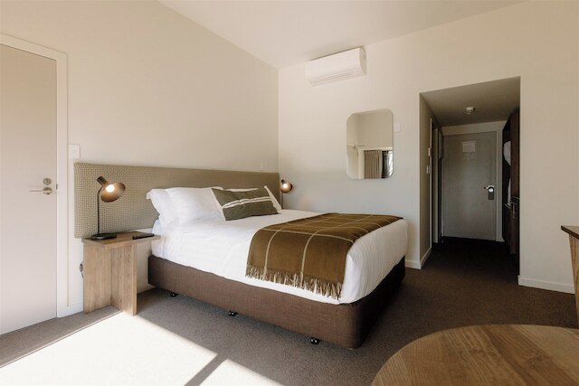 エッジウォーター