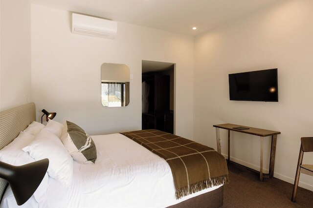 エッジウォーター