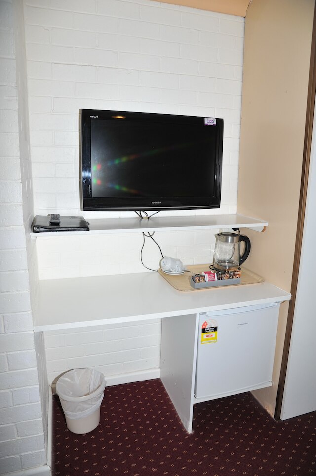 ノースショア ホテル