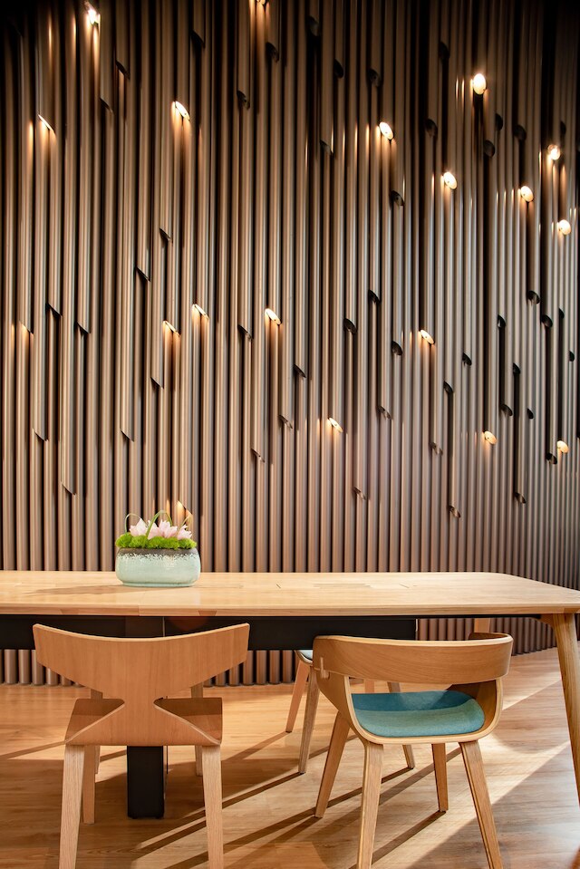 プルマン 上海 セントラル (上海中港匯鉑爾曼大酒店)