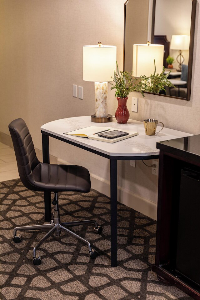 アイレスホテルレドランズ - ロマリンダ