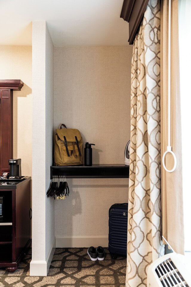 アイレスホテルレドランズ - ロマリンダ