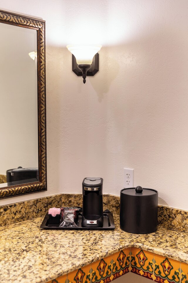 アイレスホテルレドランズ - ロマリンダ