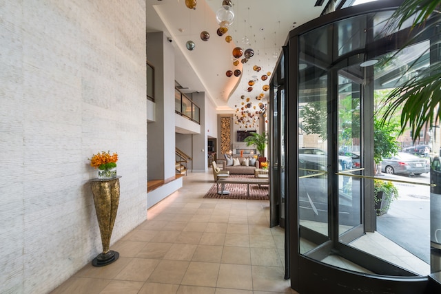 ホテル フェリックス リバー ノース / マグニフィセント マイル