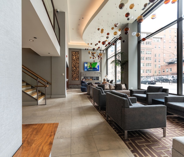 ホテル フェリックス リバー ノース / マグニフィセント マイル