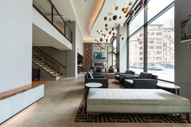 ホテル フェリックス リバー ノース / マグニフィセント マイル