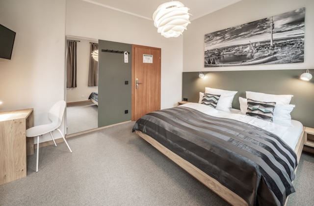 ホテル アム マルクト