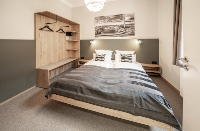 ホテル アム マルクト