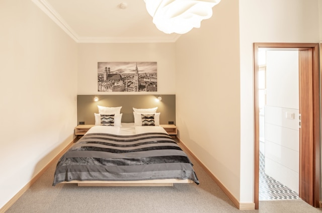 ホテル アム マルクト