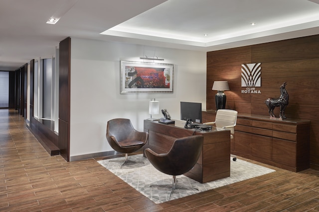 ローズ レイハーン バイ ロタナ