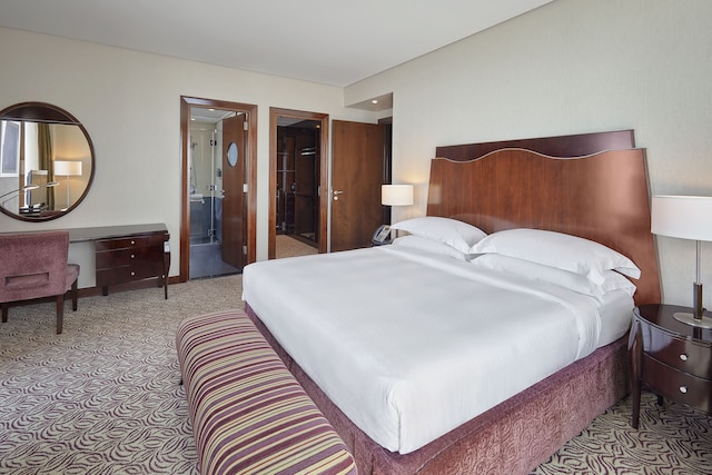 ローズ レイハーン バイ ロタナ