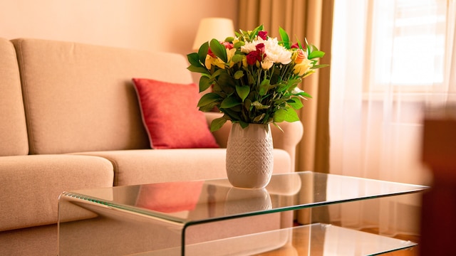 ホテル ゴールデン キー プラハ