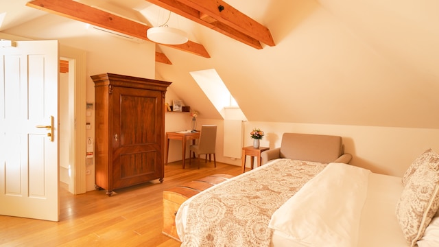 ホテル ゴールデン キー プラハ