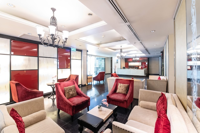 アドミラルプレミアバンコク