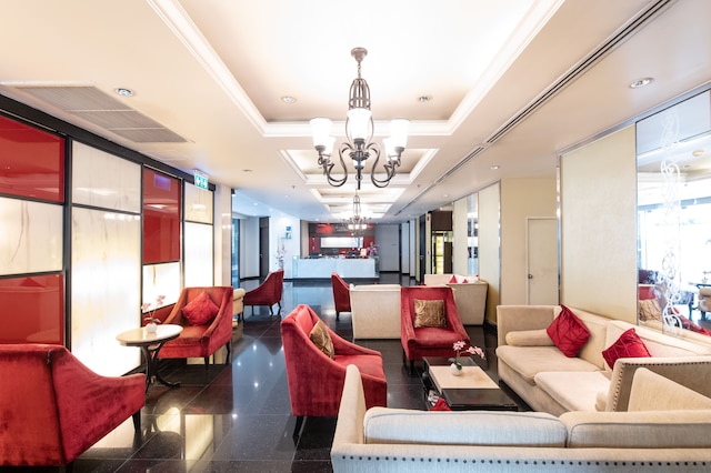 アドミラルプレミアバンコク