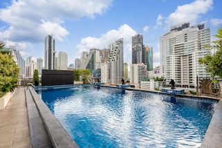 アドミラルプレミアバンコク