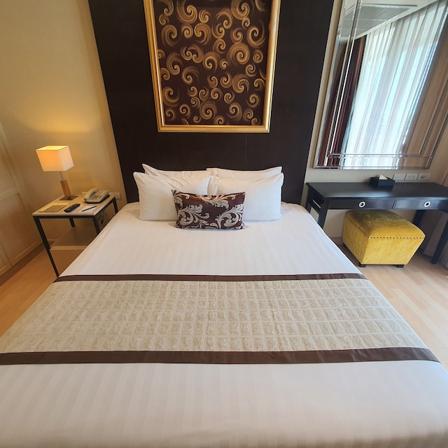 アドミラルプレミアバンコク