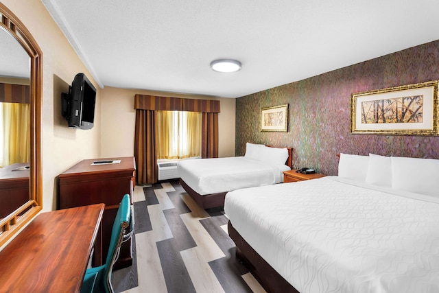 ロードウェイ イン カプリ