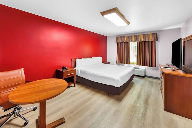 ロードウェイ イン カプリ