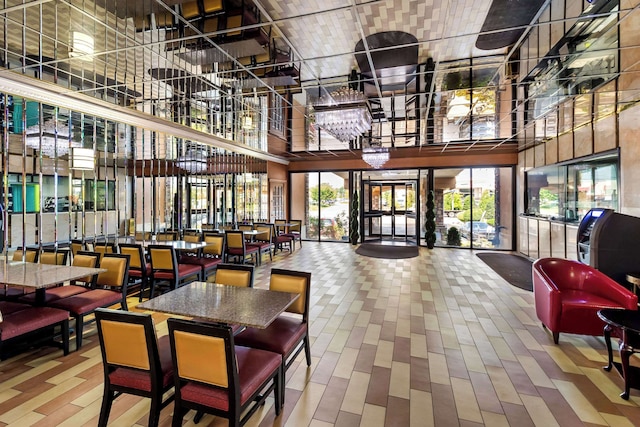 ロードウェイ イン カプリ