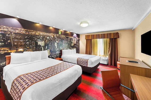 ロードウェイ イン カプリ