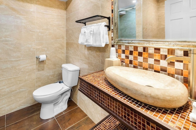 ロードウェイ イン カプリ