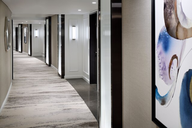 アドレス ダウンタウン