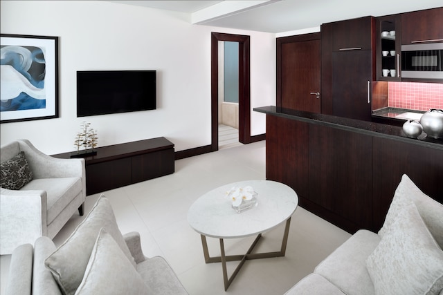 アドレス ダウンタウン