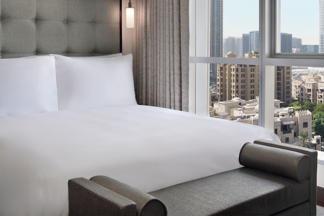 アドレス ダウンタウン