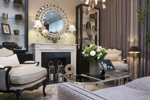 ホテル モンジュ