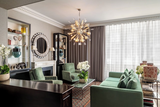 ホテル モンジュ